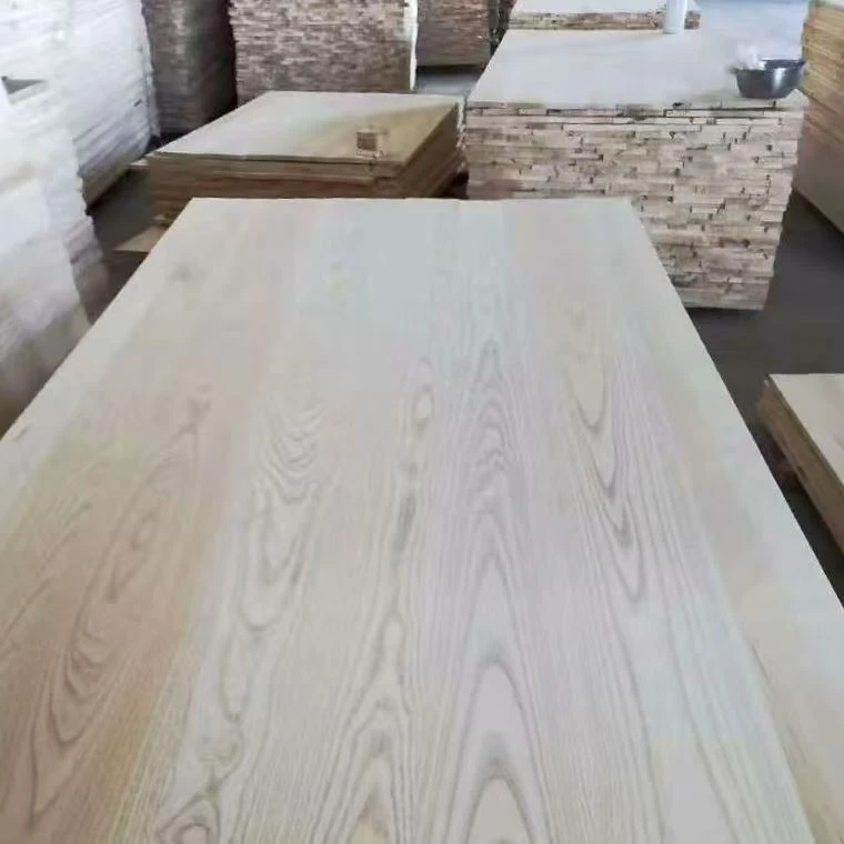 Frassino Wood Coffin Boards manufacturers