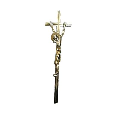 Bestseller Sargkreuz